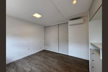 Apartamento para alugar com 73m², 1 quarto e 1 vagaSuíte