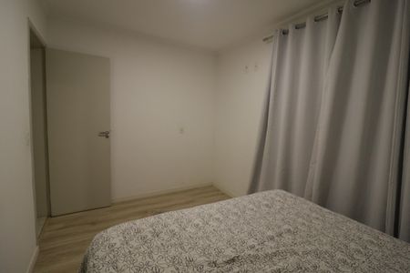 Apartamento à venda com 72m², 3 quartos e 2 vagasQuarto