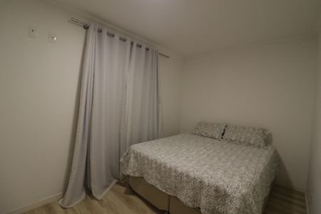 Apartamento à venda com 72m², 3 quartos e 2 vagasQuarto