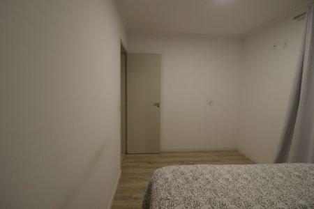 Apartamento à venda com 72m², 3 quartos e 2 vagasQuarto