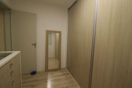Apartamento à venda com 72m², 3 quartos e 2 vagasQuarto