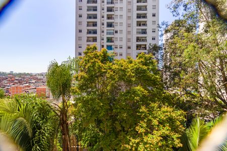 Apartamento à venda com 65m², 3 quartos e 1 vaga