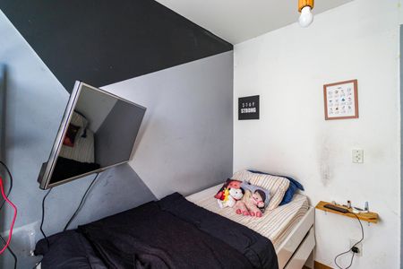 Apartamento à venda com 65m², 3 quartos e 1 vaga