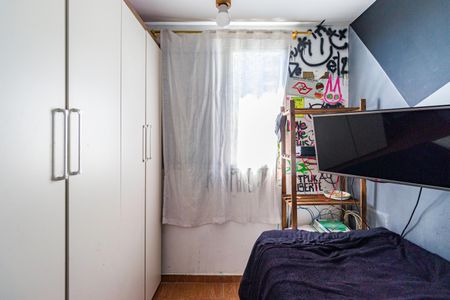 Apartamento à venda com 65m², 3 quartos e 1 vaga