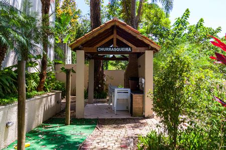 Apartamento à venda com 65m², 3 quartos e 1 vaga