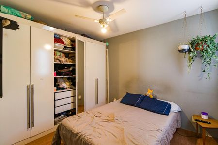 Apartamento à venda com 65m², 3 quartos e 1 vaga