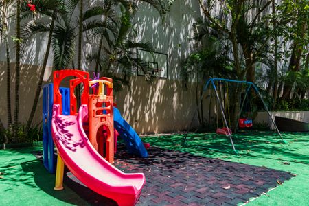 Apartamento à venda com 65m², 3 quartos e 1 vaga