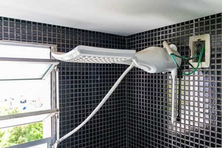 Apartamento à venda com 65m², 3 quartos e 1 vaga