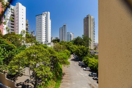 Apartamento à venda com 65m², 3 quartos e 1 vaga