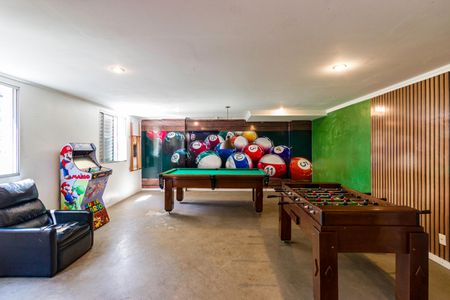 Apartamento à venda com 65m², 3 quartos e 1 vaga