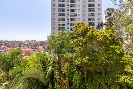 Apartamento à venda com 65m², 3 quartos e 1 vaga