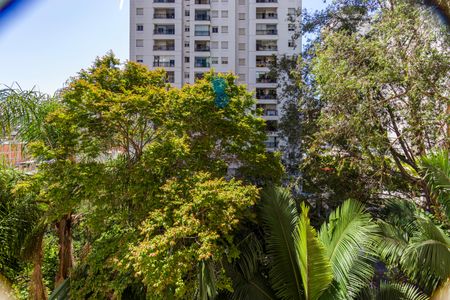 Apartamento à venda com 65m², 3 quartos e 1 vaga