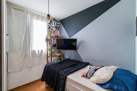 Apartamento à venda com 65m², 3 quartos e 1 vaga
