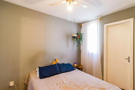 Apartamento à venda com 65m², 3 quartos e 1 vaga