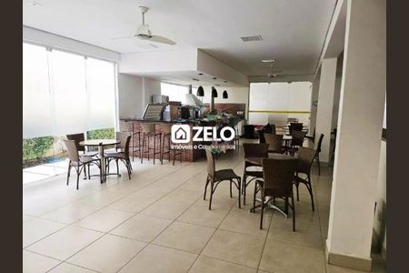 Apartamento à venda com 60m², 2 quartos e 2 vagas Apartamento à venda com 60m², 2 quartos e 2 vagasFoto 20