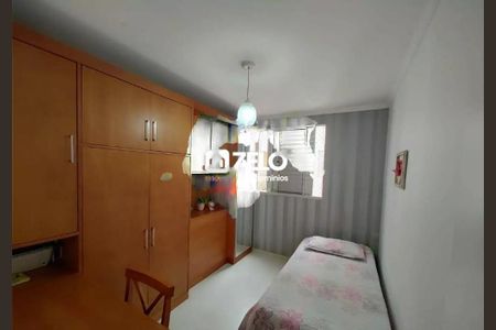 Apartamento à venda com 60m², 2 quartos e 2 vagas Apartamento à venda com 60m², 2 quartos e 2 vagasFoto 15