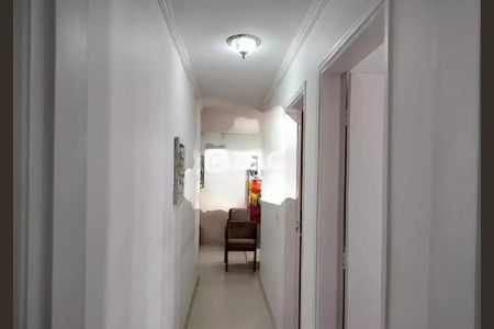 Apartamento à venda com 60m², 2 quartos e 2 vagas Apartamento à venda com 60m², 2 quartos e 2 vagasFoto 17