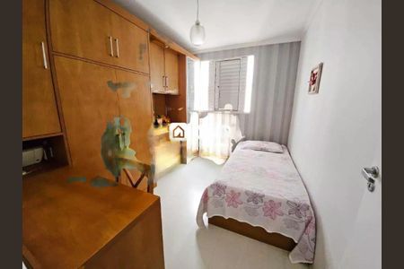 Apartamento à venda com 60m², 2 quartos e 2 vagas Apartamento à venda com 60m², 2 quartos e 2 vagasFoto 16