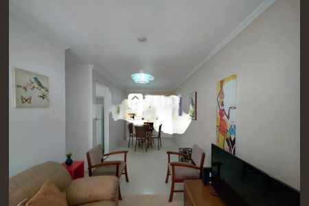 Apartamento à venda com 60m², 2 quartos e 2 vagas Apartamento à venda com 60m², 2 quartos e 2 vagasFoto 05