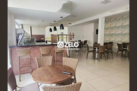 Apartamento à venda com 60m², 2 quartos e 2 vagas Apartamento à venda com 60m², 2 quartos e 2 vagasFoto 18