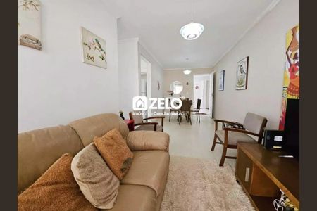 Apartamento à venda com 60m², 2 quartos e 2 vagas Apartamento à venda com 60m², 2 quartos e 2 vagasFoto 01