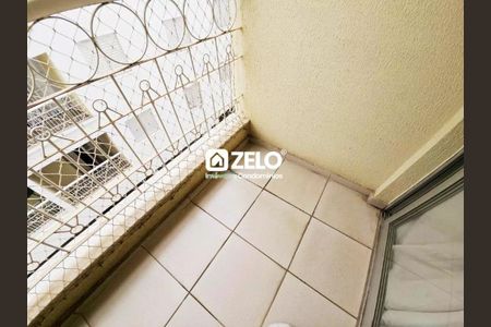 Apartamento à venda com 60m², 2 quartos e 2 vagas Apartamento à venda com 60m², 2 quartos e 2 vagasFoto 07