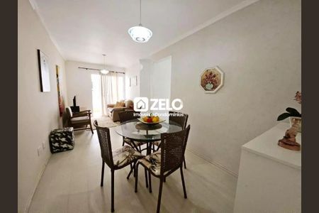 Apartamento à venda com 60m², 2 quartos e 2 vagas Apartamento à venda com 60m², 2 quartos e 2 vagasFoto 03