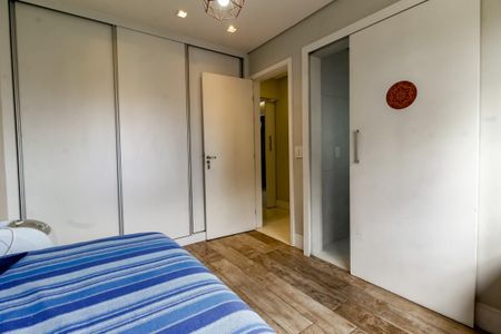 Apartamento para alugar com 74m², 2 quartos e 2 vagas Apartamento para alugar com 74m², 2 quartos e 2 vagasSuíte 1