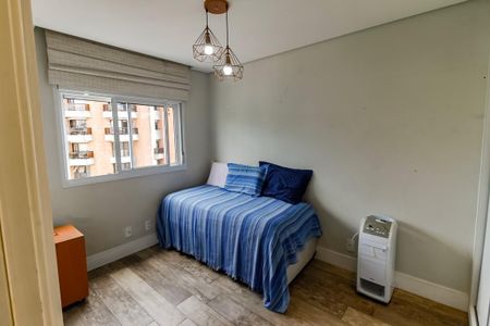 Apartamento para alugar com 74m², 2 quartos e 2 vagas Apartamento para alugar com 74m², 2 quartos e 2 vagasSuíte 1