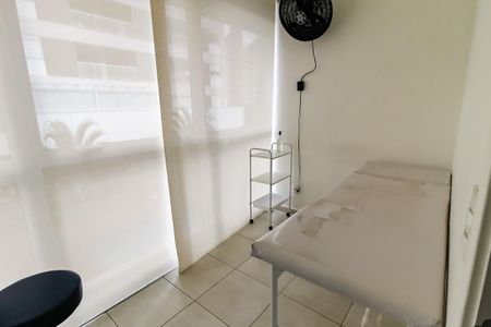 Apartamento para alugar com 74m², 2 quartos e 2 vagas Apartamento para alugar com 74m², 2 quartos e 2 vagasSpa