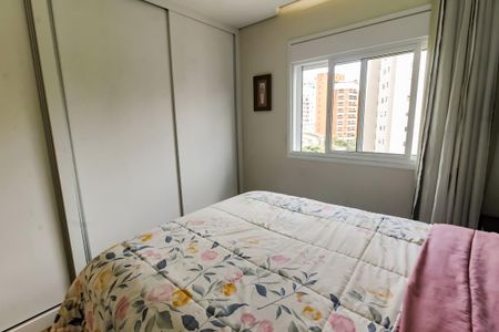 Apartamento para alugar com 74m², 2 quartos e 2 vagas Apartamento para alugar com 74m², 2 quartos e 2 vagasSuíte 2