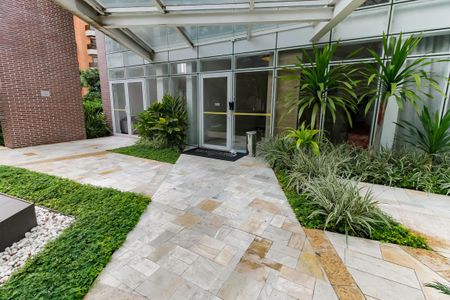 Apartamento para alugar com 74m², 2 quartos e 2 vagas Apartamento para alugar com 74m², 2 quartos e 2 vagasÁrea comum