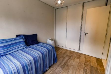 Apartamento para alugar com 74m², 2 quartos e 2 vagas Apartamento para alugar com 74m², 2 quartos e 2 vagasSuíte 1