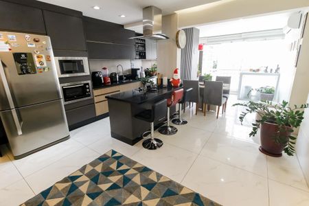 Apartamento para alugar com 74m², 2 quartos e 2 vagas Apartamento para alugar com 74m², 2 quartos e 2 vagasSala