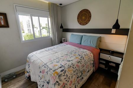 Apartamento para alugar com 74m², 2 quartos e 2 vagas Apartamento para alugar com 74m², 2 quartos e 2 vagasSuíte 2
