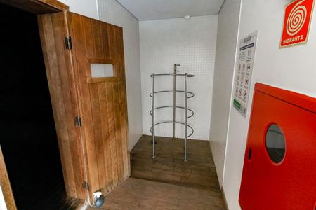 Apartamento para alugar com 74m², 2 quartos e 2 vagas Apartamento para alugar com 74m², 2 quartos e 2 vagasSaúna