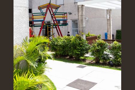 Apartamento à venda com 78m², 2 quartos e 1 vagaÁrea comum