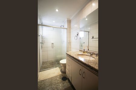 Apartamento para alugar com 51m², 1 quarto e 1 vagaBanheiro