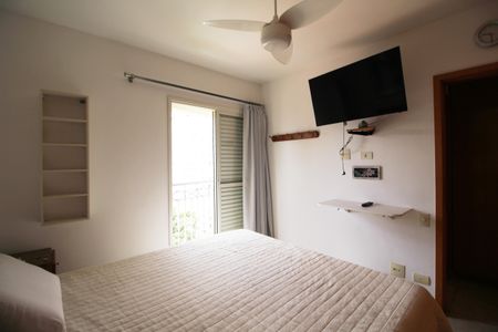 Apartamento para alugar com 51m², 1 quarto e 1 vagaQuarto 