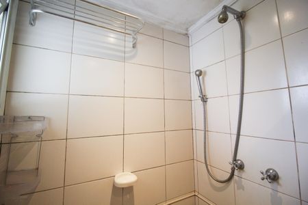 Apartamento para alugar com 51m², 1 quarto e 1 vagaBanheiro