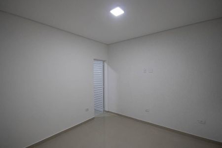 Apartamento para alugar com 80m², 2 quartos e sem vagaQuarto 2