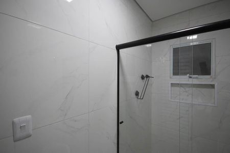 Apartamento para alugar com 80m², 2 quartos e sem vagaBanheiro Social