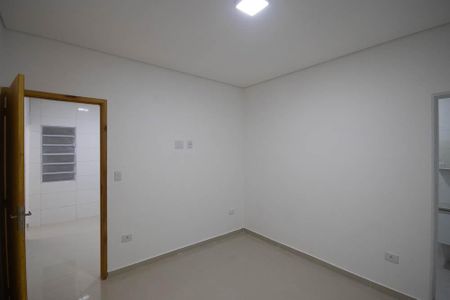 Apartamento para alugar com 80m², 2 quartos e sem vagaQuarto 2