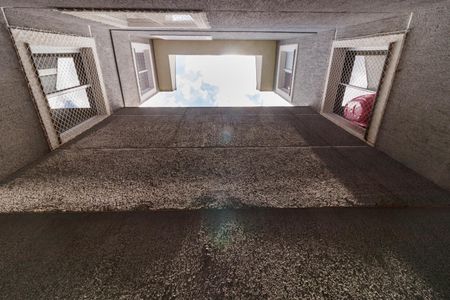 Apartamento para alugar com 80m², 2 quartos e sem vagaÁrea externa