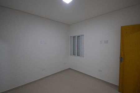 Apartamento para alugar com 80m², 2 quartos e sem vagaQuarto 2