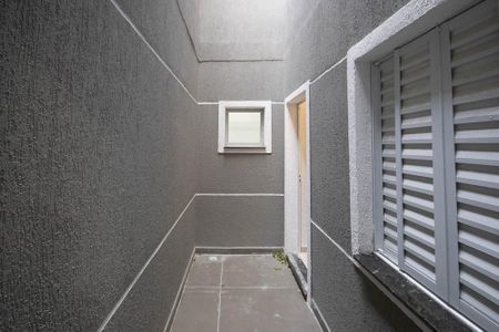 Apartamento para alugar com 80m², 2 quartos e sem vagaÁrea de Serviço