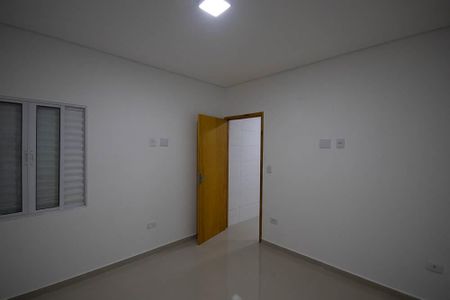 Apartamento para alugar com 80m², 2 quartos e sem vagaQuarto 2