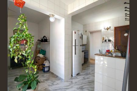 Apartamento à venda com 74m², 2 quartos e 1 vagaÁrea de Serviço