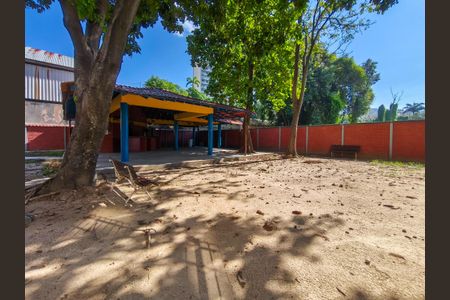 Apartamento à venda com 74m², 2 quartos e 1 vagaÁrea comum - Churrasqueira