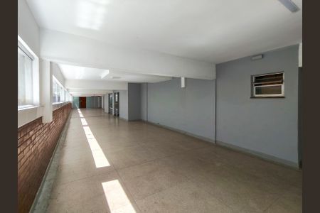 Apartamento à venda com 74m², 2 quartos e 1 vagaÁrea comum - Salão de festas